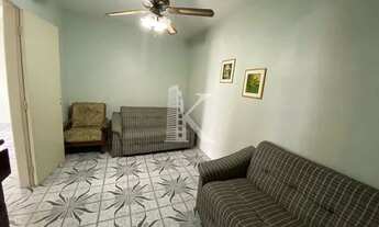 Imagem 6: Apartamento com 2 dorms, Aviação, Praia Grande, Cod: 7920