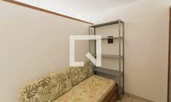 Imagem 4: Apartamento para Aluguel - Asa Norte, 1 Quarto, 36 m2