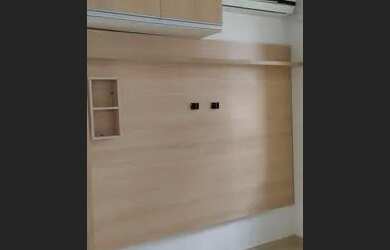 Imagem 3: Apartamento para aluguel tem 42 metros quadrados com 2 quartos em Lago Azul - Manaus - Ama