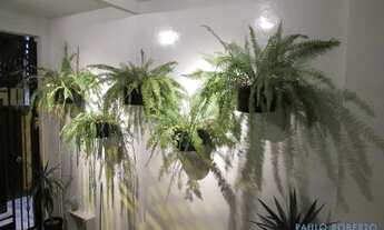 Imagem 3: CASA EM CONDOMÍNIO - TATUAPÉ - SP