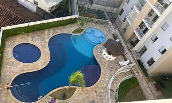 Imagem 5: Apartamento Padrão para Aluguel em Jaguaré São Paulo-SP