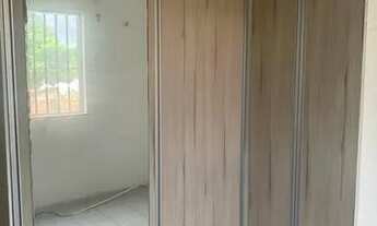 Imagem 3: Aluga-se apartamento