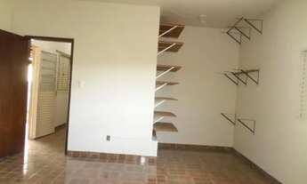 Imagem 5: Casa com 2 dormitórios à venda em Sabará