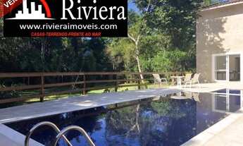 Imagem: SÃO SEBASTIÃO - RESIDENCIAL - JUQUEHY