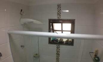 Imagem 6: Casa - Parque da Figueira - Campinas