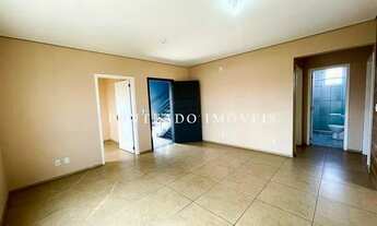 Imagem 3: Apartamento para aluguel com 93 metros quadrados com 2 quartos em Niterói - Canoas - RS