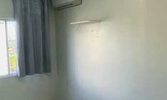 Imagem 6: APARTAMENTO À VENDA NO CONDOMÍNIO FLEX PARQUE 10