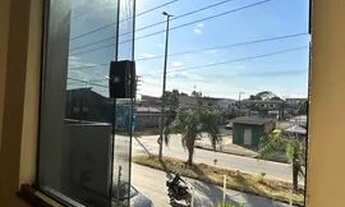 Imagem 2: Apartamento próximo a faculdade São Lucas