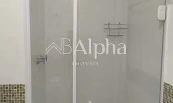 Imagem 7: Apartamento à venda - Cond. Central Park em Barueri- SP