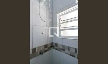 Imagem 7: Casa para Aluguel - Ipiranga, 1 Quarto, 30 m2