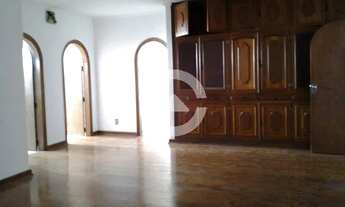 Imagem 4: Casa - Jardim das Paineiras - Campinas