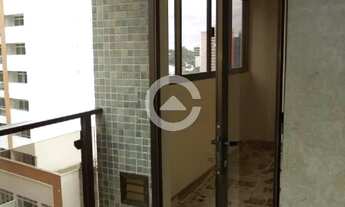 Imagem: Apartamento - Botafogo - Campinas