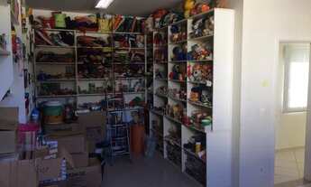 Imagem 7: Casa - Chácara da Barra - Campinas