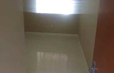 Imagem 4: Alugo Casa com 3 dormitórios