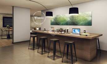 Imagem 3: A 700M DO METRÔ EUCALIPTOS