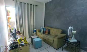 Imagem 7: Apartamento Porto do Sol