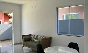 Imagem 3: Sobrado no Ribeirão da ilha, Na Caiacanga, próx a praia