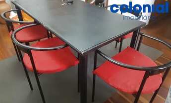 Imagem 2: APARTAMENTO PARA LOCAÇÃO NO CENTRO DE JUNDIAÍ, EDIFÍCIO NÉVIO BORGONOVI