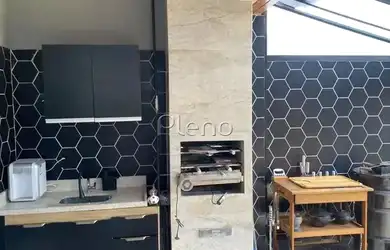 Imagem 6: Casa - Pinheirinho - Vinhedo