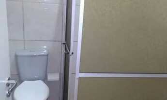 Imagem 4: Apartamento centro de Camraragibe