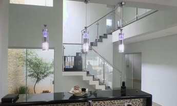 Imagem: Sobrado para venda possui 117 metros quadrados