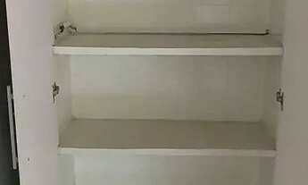 Imagem: Alugo apartamento no cordeiro