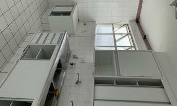 Imagem 4: Excelente oportunidade no Chame-chame