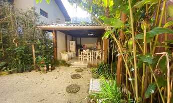 Imagem 7: SÃO SEBASTIÃO - RESIDENCIAL - MARESIAS