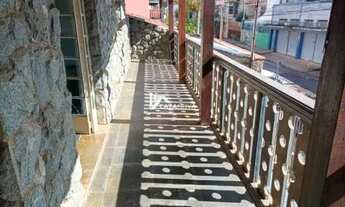 Imagem 6: Casa excelente para aluguel/venda no Caiçara !