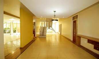 Imagem 5: Casa - Parque Taquaral - Campinas