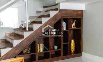 Imagem 6: Tremembé - Casa de Condomínio - Campos do Conde 1