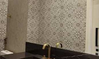 Imagem 3: Sobrado no condomínio Buona Vita