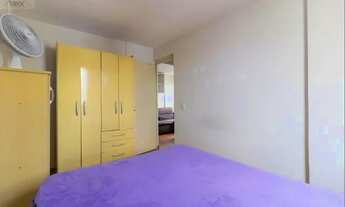 Imagem 7: Apartamento - 2 Dormitórios - Jardim Celeste