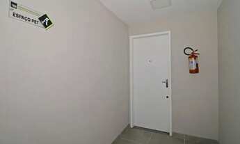 Imagem 6: Apartamento 3 quartos New Age