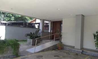 Imagem 2: PORTO ALEGRE - Apartamento Padrão - SANTANA