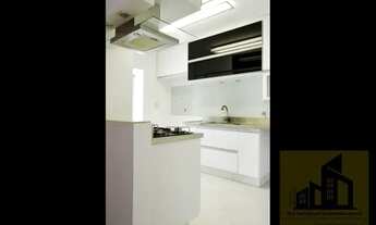 Imagem 4: São Paulo - Apartamento Padrão - Vila Nova Conceição