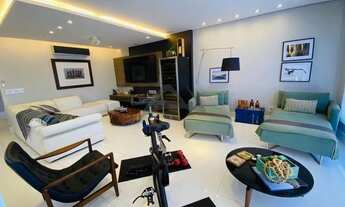 Imagem 3: Apartamento - Jardim Madalena - Campinas