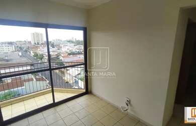 Imagem 2: Apartamento (tipo - padrao) 1 dormitórios, cozinha planejada, elevador, em condomínio fech