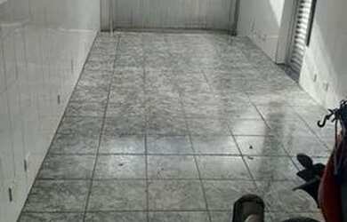 Imagem 2: Osasco - Casa Padrão - Pestana