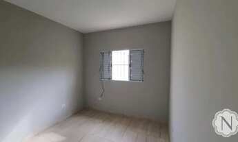 Imagem 4: Sobrado no bairro Cibratel