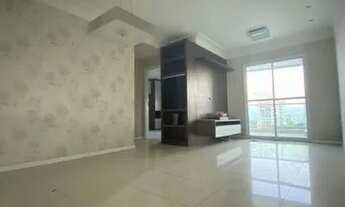 Imagem 5: Belíssimo apartamento de 2 quartos