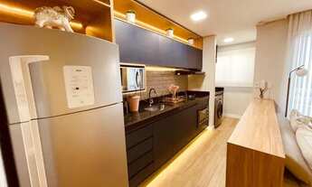 Imagem 2: Venda Apartamento com 1 dormitório