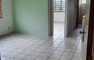 Imagem 6: Apartamento Sobradinho Quadra 09, de canto 2 quartos