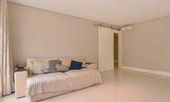 Imagem 3: Casa para venda com 250 metros quadrados com 3 quartos