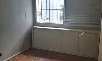 Imagem 5: Apartamento 03 dormitórios 01 suíte 01 vaga demarcada lazer próximo PUC