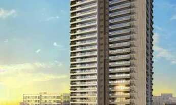 Imagem 2: APARTAMENTO RESIDENCIAL em São Paulo - SP, Perdizes