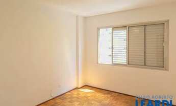 Imagem 7: APARTAMENTO - HIGIENÓPOLIS - SP