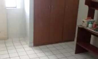 Imagem 4: Apartamento para aluguel , possui 85 m2 com 3 quartos em Iputinga - Recife