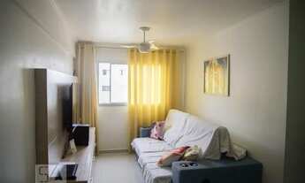 Imagem 2: Apartamento para Aluguel - Piqueri, 2 Quartos, 59 m2