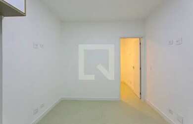 Imagem 6: Apartamento para Aluguel - Tatuapé, 1 Quarto, 30 m2